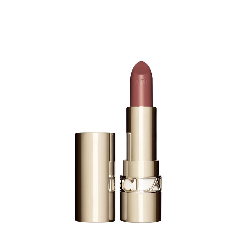Clarins Joli Rouge 731 Rose Berry 3.5G image number 0